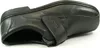 Rieker 16760 Schuhe Herren Halbschuhe Slipper extra weit , Produktbild-Vorschau 3