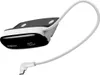 Station d'accueil BoboVR 2 en 1 Powerbank B100 PD100 Voir les images du produit 2