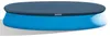 Copertura per piscina INTEX rotonda 457 cm Anteprima dell’immagine prodotto 30