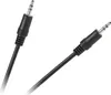 Kruger&Matz Wave 2 Bluetooth sluchátka Náhled obrázku produktu 7