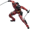 Figurka Marvel Legends Deadpool - Legacy Collection. Náhled obrázku produktu 5
