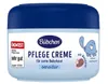 Bubchen, Sensitiv, Baby cream, 75ml (PRODUIT ALLEMAND) Voir les images du produit 1