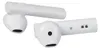 Denver TWS-62 True Wireless Bluetooth Earbuds White Neu Produktbild-Vorschau 5