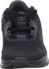 Nike Air Max Alpha Trainer 4 Herren Sneaker Turnschuhe Produktbild-Vorschau 16