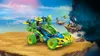LEGO® DREAMZzz 71491 Mateo avec la voiture de course Voir les images du produit 28