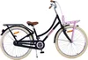Volare Excellent Kinderfahrrad - Mädchen - 24 Zoll - Produktbild-Vorschau 1
