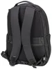 pacsafe Freizeitrucksack Rucksack mit Laptopfach V 16L All Produktbild-Vorschau 17