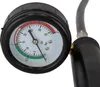 LUXTOM | Kühlsystemtester, 28-TLG, Kühlerabdrückgerät, Produktbild-Vorschau 5