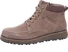 Pius Gabor Schnürstiefeletten Herren 32303938393638 Braun Produktbild-Vorschau 11