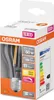 LED-Filament "Retrofit", Glühlampe, 7W ersetzt 60W, E27, Produktbild-Vorschau 13