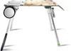 Base Festool UG-CSC-SYS | 577001 Anteprima dell’immagine prodotto 16