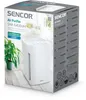 SENCOR SHA 6400WH-EUE3 Čistička vzduchu, 4-stupňová Náhľad obrázku produktu 6