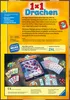 Latawiec Ravensburger 1x1 Podgląd zdjęcia produktu 6