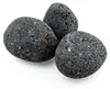 Ghiaia per acquari, roccia lavica Poros nera 1 kg Anteprima dell’immagine prodotto 6