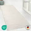 Teppich-Läufer Azade hochwertige Jacquard Weberei viele Produktbild-Vorschau 8