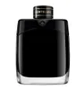 MONTBLANC | LEGEND | Eau de Parfum Voir les images du produit 4