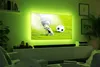 Paulmann MaxLED 250 LED Strip TV Comfort Basisset 55 Zoll Produktbild-Vorschau 2