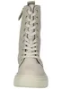 Geox Damen Stiefeletten D26TZE 00085 C6738 Farbe: Beige Produktbild-Vorschau 27