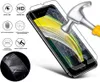 2X film de protection en verre pour Apple iPhone SE 2020 Voir les images du produit 5