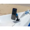QUAD LOCK 360 Elastyczna podstawa samoprzylepna Podgląd zdjęcia produktu 6