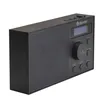 Denver DAB-51B Anteprima dell’immagine prodotto 6