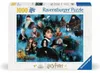 Ravensburger 12000589 puzzle Puzzle de couleur 1000 pièces Voir les images du produit 1