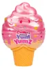 Moose Toys Cookeez Makery Yum Yumz 2 Pack, Zwierzęta Podgląd zdjęcia produktu 1