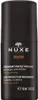 Nuxe - Men 24HR Protection Deodorant Roll-on 50ml Produktbild-Vorschau 4