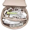 Braun Silk-Expert Pro IPL PL7249 Produktbild-Vorschau 25
