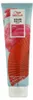 WELLA Color Fresh Maschera Colorante Pink 150ml Anteprima dell’immagine prodotto 9