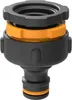 Fiskars Hahnverbinder Multi, Schlauchverbinder, Produktbild-Vorschau 3