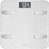 Laica PS7011, Elektronická osobná váha, 180 kg, 100 g, Náhľad obrázku produktu 2