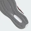 adidas Klettverschluss/Slipper Halbschuh RUNFALCON 3.0 EL K Produktbild-Vorschau 43