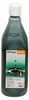 Huile pour moteurs HP Super 1l - STIHL - 0781-319-8053 Voir les images du produit 1