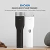 ENCHEN Boost Hair Trimmer USB  Hair Clipper Two Speed Nano Produktbild-Vorschau 14