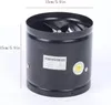 Potrubný/kanálový ventilátor – axiálny ventilátor Inline – Náhľad obrázku produktu 6