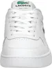 Lacoste Lineset  Sneakers Laag - Wit - Maat 46 Voir les images du produit 5