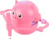 Drawing Robot for Kids Interactive Educational Self Drawing Náhled obrázku produktu 1