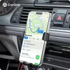 Telefonhalter-Adapter für Audi A6 C7 (2011-) Produktbild-Vorschau 4