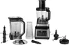 Ninja BN800EU 3-in-1 Küchenmaschine, 1200W, Auto-IQ, Produktbild-Vorschau 5