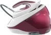 Tefal SV9201E0 Express Protect weiß Dampfbügelstation Produktbild-Vorschau 3