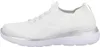 Rieker Damen Sneaker Sock Schlupfschuh Gummizug MemoSoft Produktbild-Vorschau 51