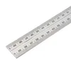 Einstellbare 300mm Aluminiumlegierung Kombination Quadrat Produktbild-Vorschau 4