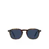 Tommy Hilfiger Sonnenbrillen Produktbild-Vorschau 4