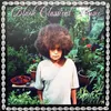 Yussef Dayes: Black Classical Music (Black Vinyl) Produktbild-Vorschau 2