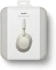 Sony WH-1000XM5 Bluetooth Kopfhörer mit Premium Noise Produktbild-Vorschau 8