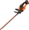 Cortasetos Black & Decker Powercommand 2 GTC18502PC-QW 18 V Produktbild-Vorschau 11