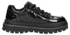 Skechers Jammers - Cool Block  Veterschoenen Laag - Productafbeelding-voorbeeld 4