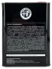 Selenia Quadrifoglio 5W-40 2 Liter Produktbild-Vorschau 3
