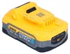 DeWalt DCBP518 Akku 1x5.0Ah 18V Li-Ion 5035048791875 Produktbild-Vorschau 4